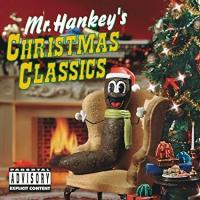 Виниловая пластинка Various Artists / South Park: Mr. Hankey's Christmas Classics