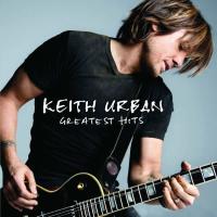 Виниловая пластинка Keith Urban / Greatest Hits / 19 Kids