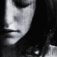 Виниловая пластинка Shining / Lots of girls gonna get hurt (ep)