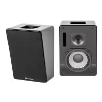 Настенная акустика Premiera DC108SB