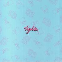 Виниловая пластинка Mindless Self Indulgence / Tighter (Translucent Magenta Vinyl) (2LP)