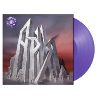 Виниловая пластинка АРИЯ / Мания Величия (Crystal Purple Vinyl) (LP) Виниловая пластинка АРИЯ / Мания Величия (Crystal Purple Vinyl) (LP)
