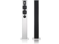 Напольная акустика Piega Premium 3.2 alu/black