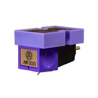 Картридж Nagaoka MP-200