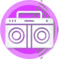 Hip-Hop хиты на виниле Hip-Hop хиты на виниле