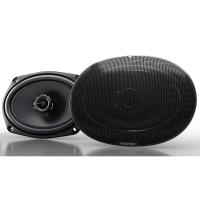 Автомобильные колонки PROLOGY RX-692 KRAKEN