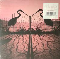 Виниловая пластинка Afghan Whigs / Soft Control (1LP)