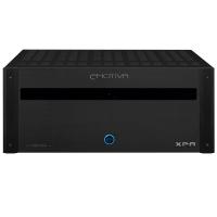 Усилитель мощности Emotiva XPA-DR1