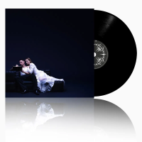 Виниловая пластинка Rrari Dal Tacco / Non Sono Gesù (1LP)