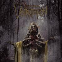 Виниловая пластинка The Korea / Vorratokon ltd (1LP)