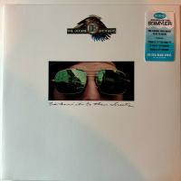 Виниловая пластинка The Doobie Brothers / Takin' It To The Streets (coloured) (1LP)