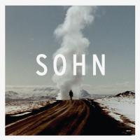 Компакт-диск SOHN / Tremors (RU)(CD)