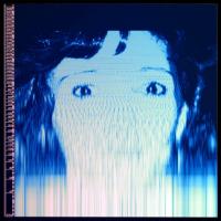 Виниловая пластинка The Avalanches / We Will Always Love You (2LP)