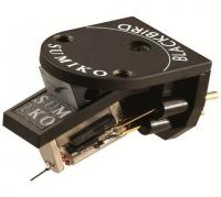 Головка звукоснимателя Sumiko BlackBird Low