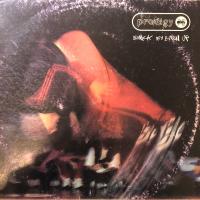 Виниловая пластинка PRODIGY / Smack My ***ch Up (1LP)