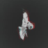 Виниловая пластинка Wyldest / Feed The Flowers Nightmares (1LP)