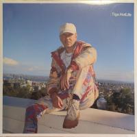 Виниловая пластинка Tiga / Hotlife (2LP)
