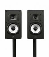 Полочная акустика Polk Audio MONITOR XT20, black