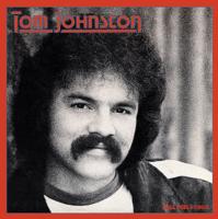 Компакт-диск Tom Johnston / Still Feels Good (CD)