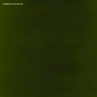 Виниловая пластинка Kendrick Lamar / Untitled Unmastered. (LP) Виниловая пластинка Kendrick Lamar / Untitled Unmastered. (LP)