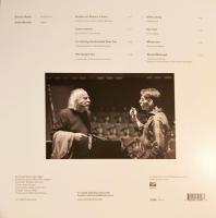 Виниловая пластинка Enrico Rava & Fred Hersch / The Song Is You (1LP)