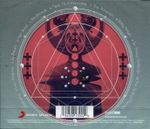 Компакт-диск Roine Stolt’s The Flower King / Manifesto Of An Alchemist (1CD)
