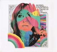 Компакт-диск Isobel Campbell / There Is No Other... (Digisleeve) (1CD)