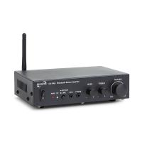 Усилитель цифровой DYNAVOX CS-PA8 BL (207684)