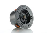 Встраиваемая акустика Monitor Audio CP-CT150 (Controlled Performance)