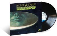 Виниловая пластинка Jack McDuff / Moon Rappin' (1LP)