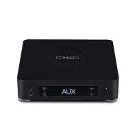 ЦАП Mission LX Connect DAC (Black)
