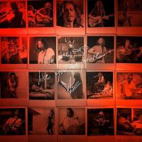 Компакт-диск Chris Cornell / No One Sings Like You Anymore (CD)