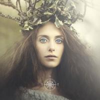 Компакт-диск Swallow The Sun / Songs From The North I, II & III (RU)(3CD)