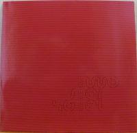 Виниловая пластинка Two-Star Hotel / Two-Star Hotel (LP)