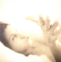 Виниловая пластинка 360 STEREO / HARD-BOILED WONDERLAND REMIXES VOLUME 1 (1LP)