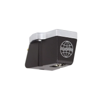 МС картридж Radiotehnika RT-MC02