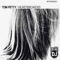 Виниловая пластинка Tom Petty And The Heartbreakers / The Last DJ (2LP)
