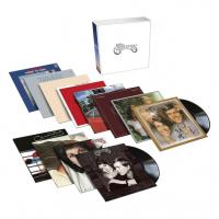 Виниловая пластинка Carpenters / The Vinyl Collection (12LP)