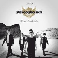 Виниловая пластинка Stereophonics / Decade In The Sun - Best Of Stereophonics (2LP)