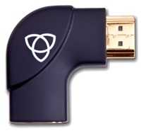 Адаптер Tributaries ADAP-RAHDMIDB