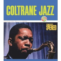 Виниловая пластинка John Coltrane / Coltrane Jazz (45 RPM) (2LP)
