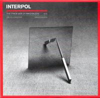 Компакт-диск Interpol / The Other Side Of Make Believe (Digisleeve) (1CD)