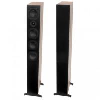 Напольная акустика ScansonicHD L12 Walnut