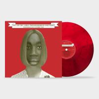 Виниловая пластинка Elio E Le Storie Tese / The Los Sri Lanka Parakramabahu Brothers (coloured) (1LP)