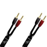 Акустический кабель AudioQuest Rocket 44 FR-BANANAG (3.5 м)