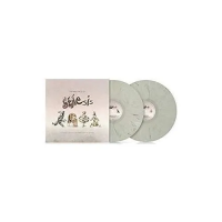 Виниловая пластинка Various Artists / The Many Faces Of Genesis (2LP)