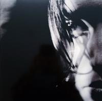 Виниловая пластинка This Mortal Coil / Filigree and Shadow (2LP)