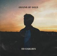 Виниловая пластинка Ed Carlsen / Grains of Gold