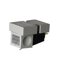 Картридж Nagaoka MP-Mono