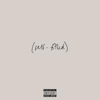 Виниловая пластинка Marcus Mumford / Self-Titled (1LP) Виниловая пластинка Marcus Mumford / Self-Titled (1LP)